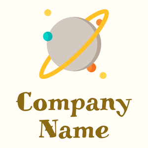 爱游戏app